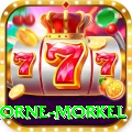 morne morkel King - Daily Bonus
