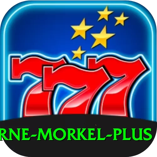 morne morkel Gold Latest v5.6.1 - 2