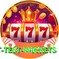 most test wickets Live Premium v3.7.7