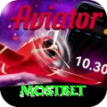 mostbet Game VIP v4.2.5