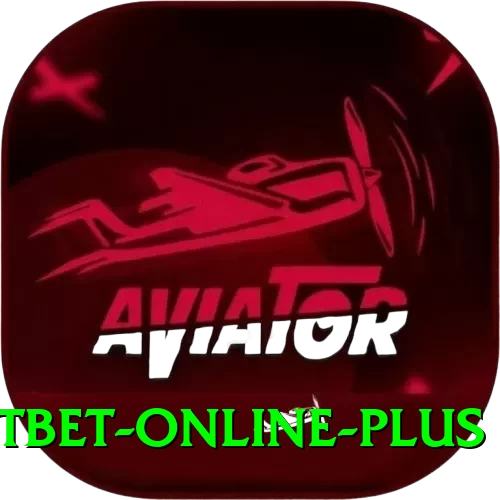 mostbet online Gaming Master - 2