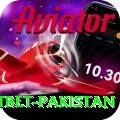 Mostbet Pakistan App