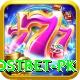 Mostbet PK Gold Edition v4.3.8