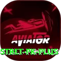 Mostbet PK Slots Max v2.1.5