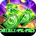 Mostbet PK VIP New