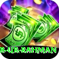 mujeeb ur rahman - Slots Prime