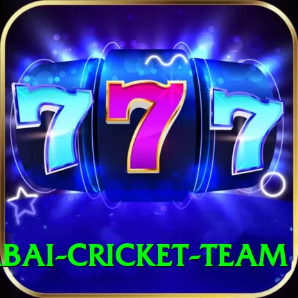 mumbai cricket team Pro - Casino & Slots - 2