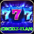 mumbai cricket team Pro - Casino & Slots