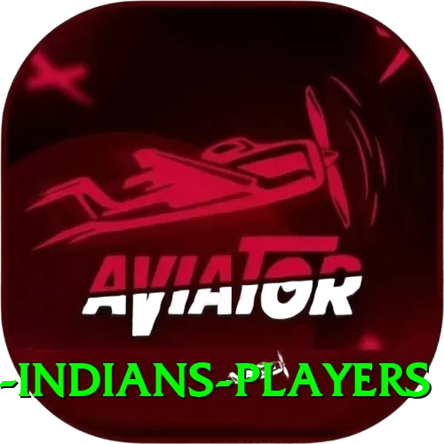 mumbai indians players Gaming Pro - 2