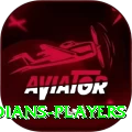 mumbai indians players Gaming Pro