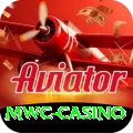 mwc casino Casino Elite v3.0.9