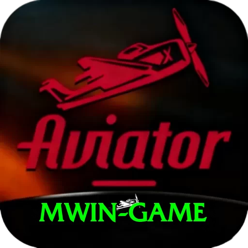 Mwin Game Elite v2.3.5 - 2
