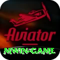 Mwin Game Elite v2.3.5