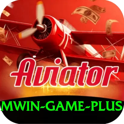 Mwin Game Bonus Master v3.6.1 - 2