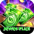 mwin Cash Ultimate