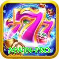 mwin - Royal v3.8.6