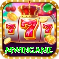 mwingame Gaming Plus