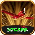 N7Game Master v4.3.1