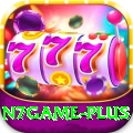 N7Game Casino Champion v2.6.5