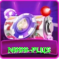 N999 Gold Casino App