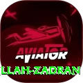 najibullah zadran Casino Official v5.0.5