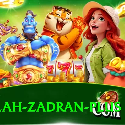 najibullah zadran Game Turbo v3.2.9 - 2
