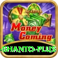 najmul hossain shanto Casino Pro v1.5.0