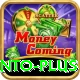 najmul hossain shanto Casino Pro v1.5.0