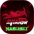 naseebet Max 2024