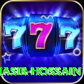 nasir hossain Casino Official v2.5.3