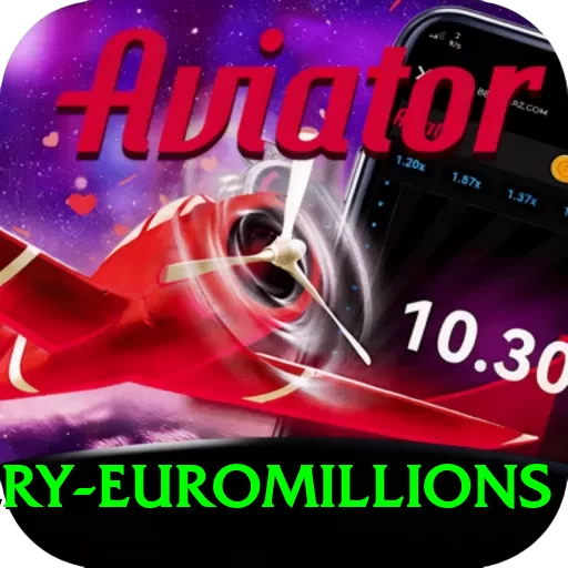 national lottery euromillions Plus - Daily Bonus - 2