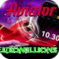 national lottery euromillions Plus - Daily Bonus