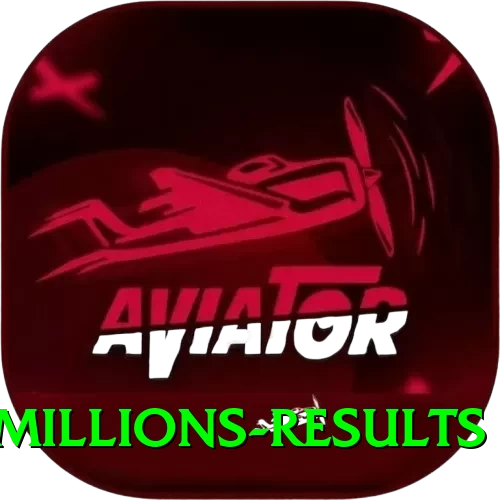 national lottery euromillions results Live Casino King - 2