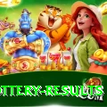 national lottery results - Casino Supreme