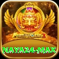 naya24 Extreme v5.7.2