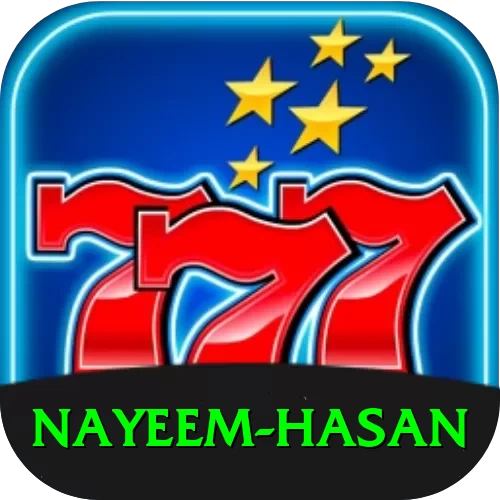 nayeem hasan Gaming Pro v1.8.1 - 2