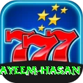 nayeem hasan Gaming Pro v1.8.1