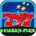 nayeem hasan Bonus Mega v5.9.0