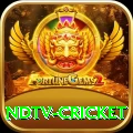 ndtv cricket - Elite Earning App
