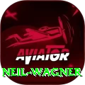 neil wagner Slots Turbo v2.9.4