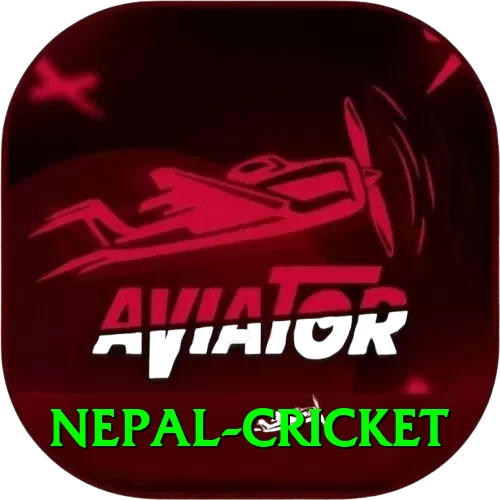 nepal cricket Jackpot Champion v4.1.9 - 2