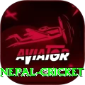 nepal cricket Jackpot Champion v4.1.9