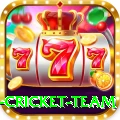 netherlands cricket team Legend - Free Download
