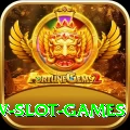 new slot games - Gaming Legend