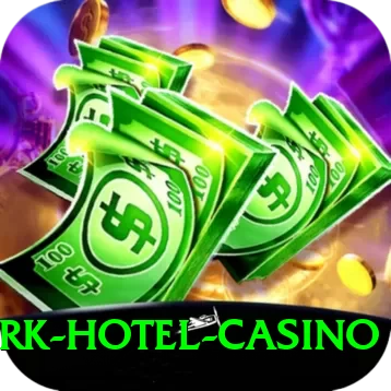 new york new york hotel & casino Earn Supreme v1.5.6 - 2