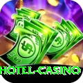 new york new york hotel & casino Earn Supreme v1.5.6