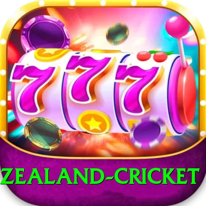 new zealand cricket Money Supreme v5.1.4 - 2