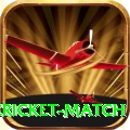 next cricket match Ultimate Rewards