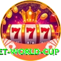 next cricket world cup APK Master v3.9.9
