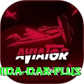 nida dar - Max Edition v3.8.9
